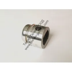 Бутало Sparky за къртач K 1640