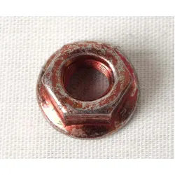 Гайка Sparky  16-24, TV 3840