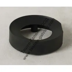 Дифузьор Sparky за ъглошлайф Дифузьор Sparky за ъглошлайф