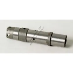 Държач Sparky на инструмента за къртач K 306E, K 306E HD