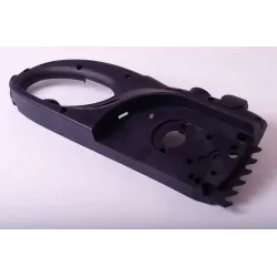 Капак Sparky за верижен трион TV 2040 Капак Sparky за верижен трион TV 2040