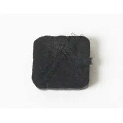 Капак Sparky за винтоверт BR 100E Капак Sparky за винтоверт BR 100E