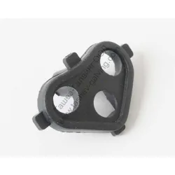 Капак Sparky за винтоверт BR 9.6E, BR 12E, BR 15E Капак Sparky за винтоверт BR 9.6E, BR 12E, BR 15E