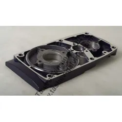 Капак Sparky за къртач K 1640 Капак Sparky за къртач K 1640