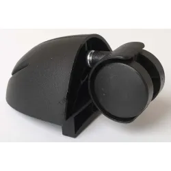 Колело Sparky ходово за прахосмукачка VC 1220 Колело Sparky ходово за прахосмукачка VC 1220