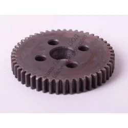 Колело Sparky зъбно за бормашина BUR 160Е, BU2 160, BUR2 160ME, BU2 160M Колело Sparky зъбно за бормашина BUR 160Е, BU2 160, BUR2 160ME, BU2 160M