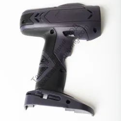 Корпус Sparky дясна част винтоверт BR 15E Корпус Sparky дясна част винтоверт BR 15E