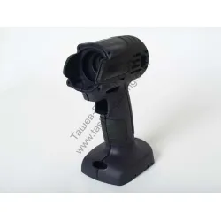 Корпус Sparky за гайковерт GUR 12 Корпус Sparky за гайковерт GUR 12