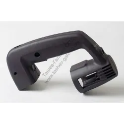 Корпус Sparky за зеге FSPE 81 Корпус Sparky за зеге FSPE 81