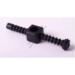 Маркуч Sparky за масла и греси за верижен трион TV 4240 Маркуч Sparky за масла и греси за верижен трион TV 4240