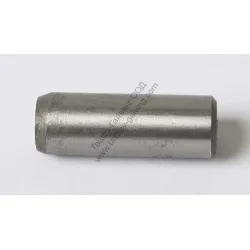 Ос Sparky за къртач K 306E