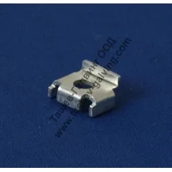 Планка Sparky за бормашина BU2 160, BU2 160E, BUR2 160ME Планка Sparky за бормашина BU2 160, BU2 160E, BUR2 160ME