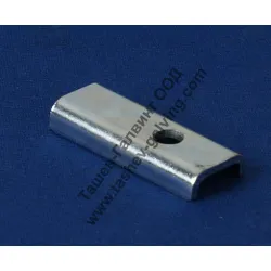 Планка Sparky за зеге FSPE 60, FSPE 80, FSPE 81 Планка Sparky за зеге FSPE 60, FSPE 80, FSPE 81