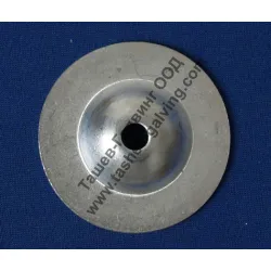 Планка Sparky за настолен циркуляр TKN 95D Планка Sparky за настолен циркуляр TKN 95D