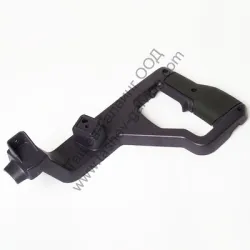 Полуръкохватка Sparky за настолен циркуляр TKN 95D Полуръкохватка Sparky за настолен циркуляр TKN 95D