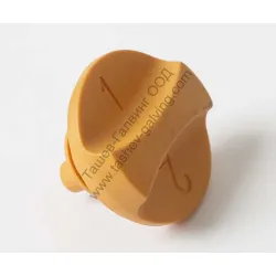 Превключвател Sparky на скоростите за бормашина BU2 200, BUR2 200E, BUR2 201E, BUR2 250E, BUR2 200E HD, BUR2 200E HD KL, BUR2 201E HD, BUR2 201E HD Превключвател Sparky на скоростите за бормашина BU2 200, BUR2 200E, BUR2 201E, BUR2 250E, BUR2 200E HD, BUR2 200E HD KL, BUR2 201E HD, BUR2 201E HD