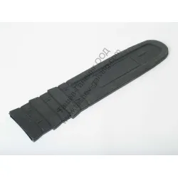 Предпазител Sparky за верижен трион TV 4240 Предпазител Sparky за верижен трион TV 4240