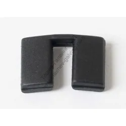 Притискач Sparky за гайковерт GUR 12