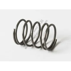 Пружина Sparky за аретир за бормашина BAR 12E Пружина Sparky за аретир за бормашина BAR 12E