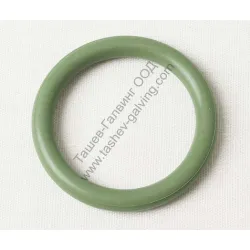 О-пръстен Sparky за къртач 35x5, К 2050 О-пръстен Sparky за къртач 35x5, К 2050