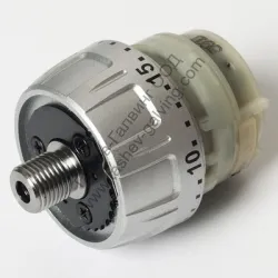 Редуктор Sparky к-кт за винтоверт BR2 10.8Li-C HD Редуктор Sparky к-кт за винтоверт BR2 10.8Li-C HD