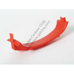 Ръкохватка Sparky за прахосмукачка VC 1430MS