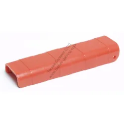 Спусък Sparky за къртач K 3260