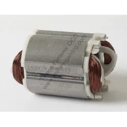 Статор Sparky за канална фреза FK 302, FK 180, FK 302 HD, FK 180 HD Статор Sparky за канална фреза FK 302, FK 180, FK 302 HD, FK 180 HD