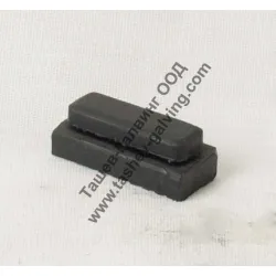 Тампон Sparky за ълошлайф MA 2002, M 2002, MB 2002, MBA 2002, PM 2000E, MB 20002S