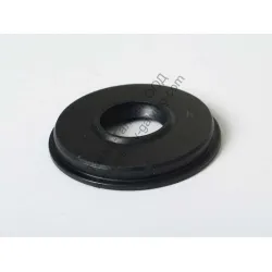 Уплътнител Sparky за верижен трион TV 5545