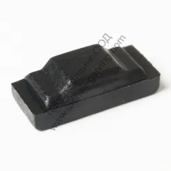 Фиксатор Sparky за бормашина BUR 2 160E, BU2 160, BU2 160HD, BUR2 160E HD Фиксатор Sparky за бормашина BUR 2 160E, BU2 160, BU2 160HD, BUR2 160E HD