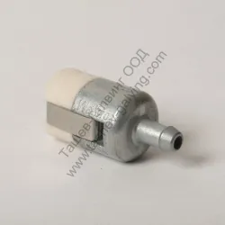 Филтър Sparky горивен за верижен трион TV 5545 Филтър Sparky горивен за верижен трион TV 5545