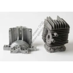 Цилиндър Sparky за верижен трион TV 3840 Цилиндър Sparky за верижен трион TV 3840