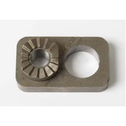 Щит Sparky лагерен за бормашина BU 150, BU 150E, BUR 150E, BUR 150CET, BUR 150CET HD, BUR 150CET HD KL