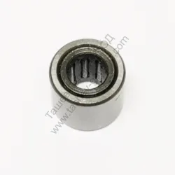 Лагер Stanley иглен радиален за саблен трион FME360, KFFMES360