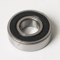 Лагер Stanley сачмен едноредов с дълбок канал за настолен циркуляр FME720, SMS254