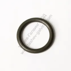 О-пръстен Stanley за перфоратор FME1250, KD1010K, KD1250K, KFFMED125, KFFMED1250 О-пръстен Stanley за перфоратор FME1250, KD1010K, KD1250K, KFFMED125, KFFMED1250