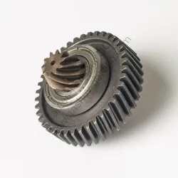 Съединител Stanley за перфоратор FME1250, KFFMED125, KFFMED1250, KD1010K, KD1250K Съединител Stanley за перфоратор FME1250, KFFMED125, KFFMED1250, KD1010K, KD1250K