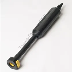 Удължител Stanley за водоструйка SXFPW20E, SXFPW20PE, SXFPW21ME, SXFPW25PE, SXFPW28PE, SXPW17PE, SXPW19E, SXPW22E, SXPW22PE Удължител Stanley за водоструйка SXFPW20E, SXFPW20PE, SXFPW21ME, SXFPW25PE, SXFPW28PE, SXPW17PE, SXPW19E, SXPW22E, SXPW22PE