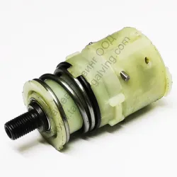 Редуктор Status за винтоверт Редуктор Status за винтоверт