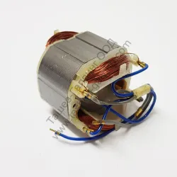 Статор Status за бормашина Статор Status за бормашина