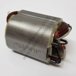 Статор Status за ъглошлайф Статор Status за ъглошлайф