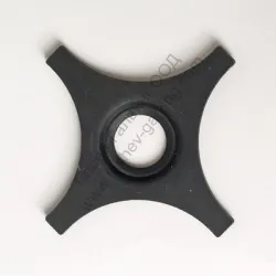 Фланец Status за полирмашина PA180M Фланец Status за полирмашина PA180M