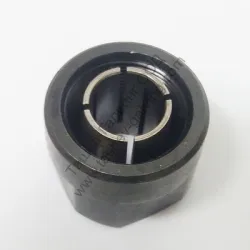 Цанга Status за оберфреза за RH1500 Цанга Status за оберфреза за RH1500