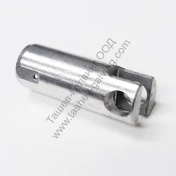 Цилиндър Status за перфоратор Цилиндър Status за перфоратор