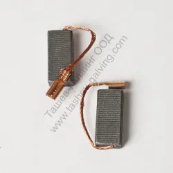 Четка Status графитна за перфоратор MPR 38 Четка Status графитна за перфоратор MPR 38