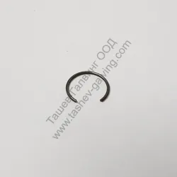 Шайба Status зегер за перфоратор Шайба Status зегер за перфоратор