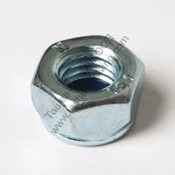 Гайка   M8, MB650, MB655, MB448