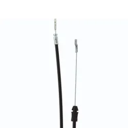 Жило  за спирачка бензинова косачка MB650, MB655