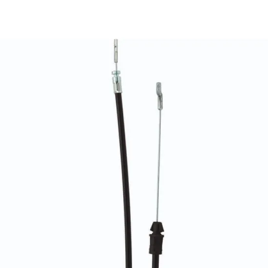 Жило  за спирачка бензинова косачка MB650, MB655